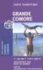 Comores - Grande Comore